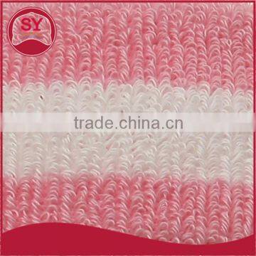 Custom Nylon Funny Headband for Girl photo-6