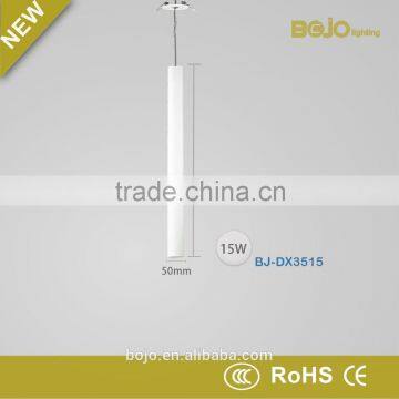 3.5W Led Pendant Light 2016 New Style Hanging Lamps photo-2