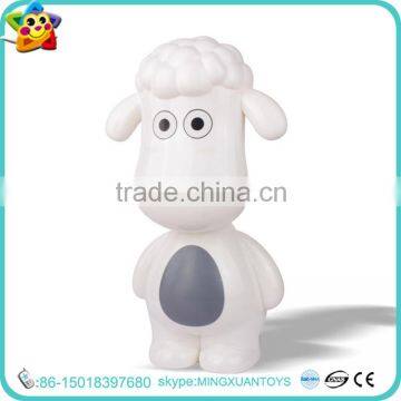 Very Cheap Gift Items Mfga Led Desk Lamp Electronic Gift photo-6