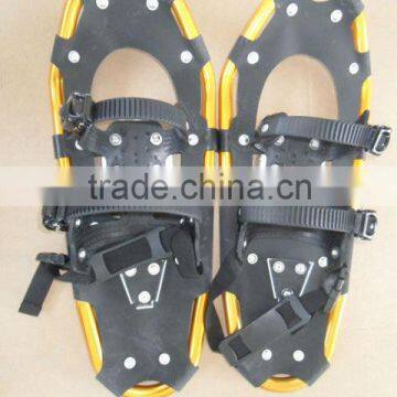 High quality hypalon Snowshoes LM-SS-23WH