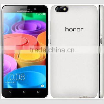 OEM & ODM welcome!! privacy screen protector for Huawei Honor 4X