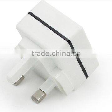 Charger 5V1A photo-5