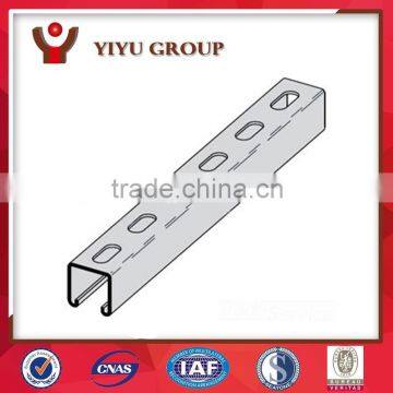 Hot Sale Structural Prefabricated Steel Materials Building photo-4