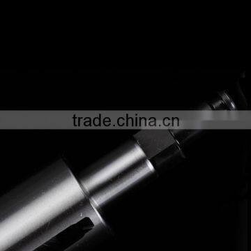 PS7100 Series Plunger Assembly 2455129 / 2418455129 photo-6