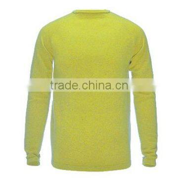 Termal Sweater Overstock photo-2