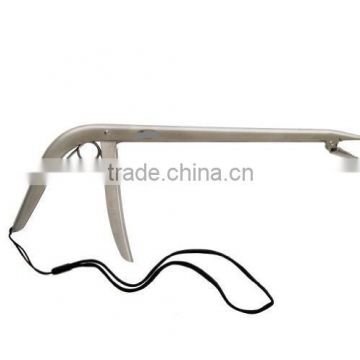 Hot selling Stainless Steel Hook Remover