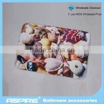 cheap bath accessories bathroom sanitary ware set