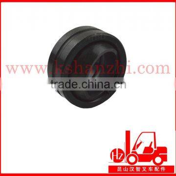 Forklift parts HC1.5T H series Articulated Bearing(GE12ES)