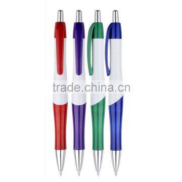 promotional ball pen for office BP-9103