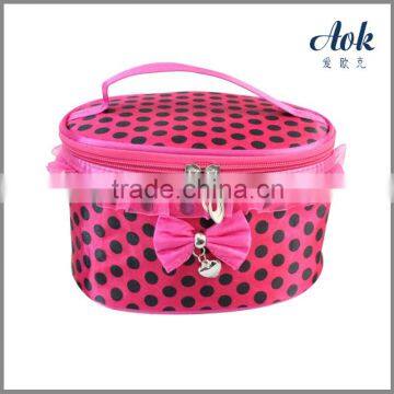 Makeup Bags cosmetic bag with Lesbian