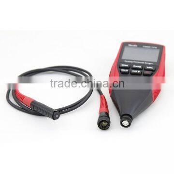 2015 newest digital micron thickness gauge CM8811FN