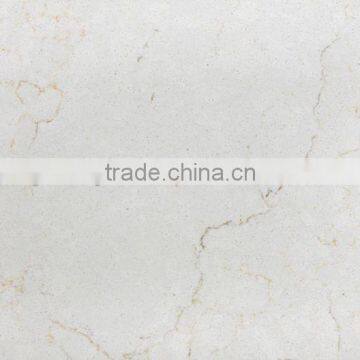 Caesar Stone concept Synthetic quartz stone slab supplier