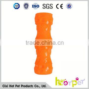 FDA approved and Manufacturer Price Dog Toy Bone Dog Chew Bone