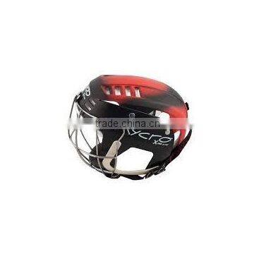 New Style Hurling Helmets/Safety Work Helmet/Hurling Helmet