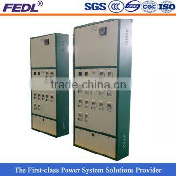 FYJ customized three-phase electric meter cabinet