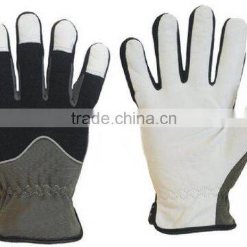 Mechanics Gloves