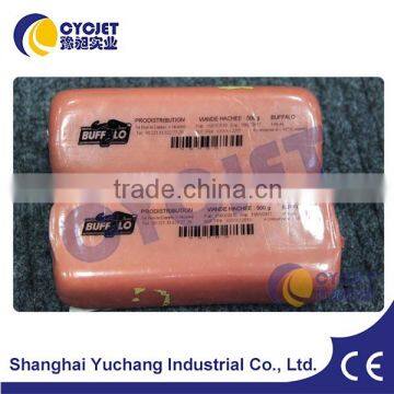CYCJET C300-A Water Bottle Code Printer/CYCJET Code Printer/Commercial Label Printers photo-4