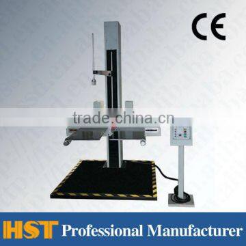 Digital Display Package Box Drop Testing Machine/Drop Tester