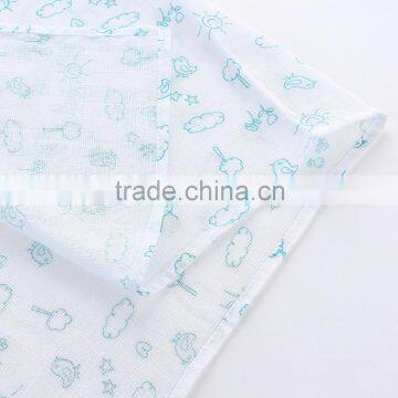 Cotton Jersey Knit Fabric photo-6