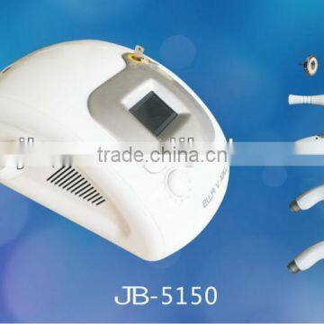 hot sell liposuction/cavitation sliming equipment