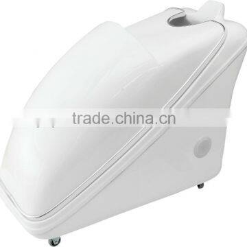 Modern Far Infrared BedSauna Body Slimming Dry Spa Capsule(JB-3039)