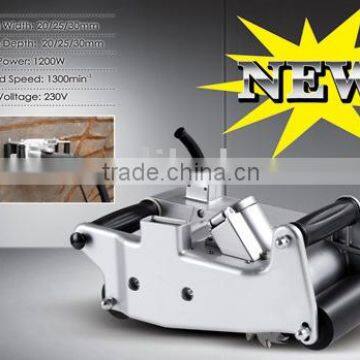 Power Tool (WY1001)