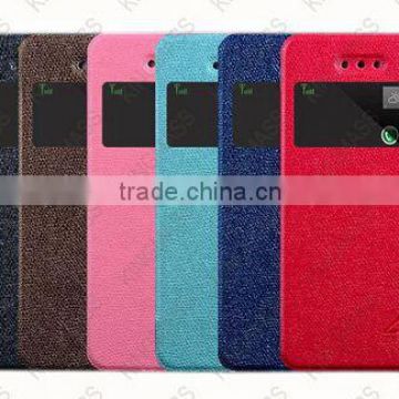 Cheap Prices Professional Factory Supply metro pcs best phone cover and case for lg f6 l6