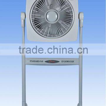 lift box fan/Stand box fan