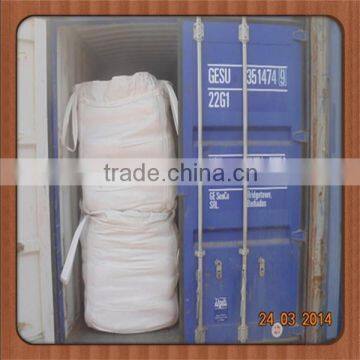21% Ammonium Sulphate Fertilizer Raw Material