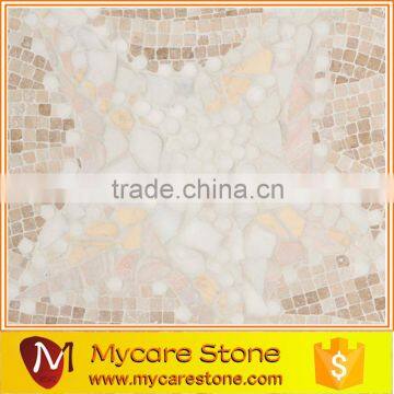 Professional Mycare Stone marble mosaic company