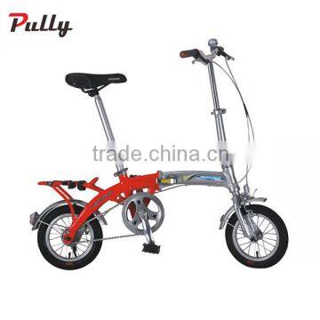 Folding Bikes Pocket Bikes for Sale