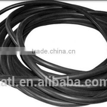 Standard High Quality Viton Rubber Tube