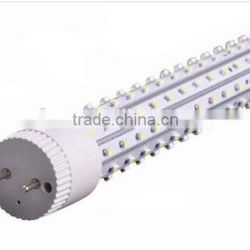 360degree led t8 tube,2ft 10w,3ft 14w,4ft 20w,5ft 24w 360D led tube,really 360degree IP67 tube factory,ip67 light factory