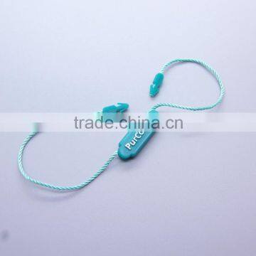 fashion hang tag used hang tablets