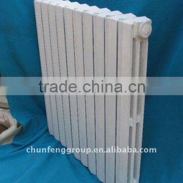 cast iron radiator-IM3-680