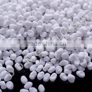 CM310 CaCO3 Filler Masterbatch