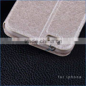 Good Quality and Cheap Phone Case For IPhone 6, For IPhone6 Plus Case photo-5