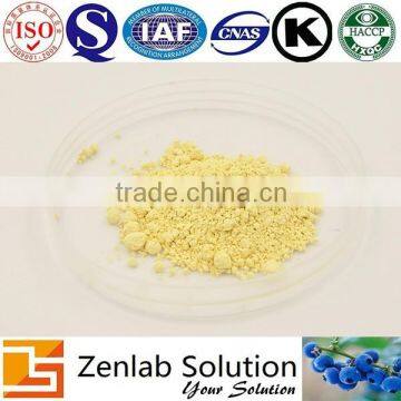 Best Selling Products Soy Lecithin Powder Soya Lecithin Powder