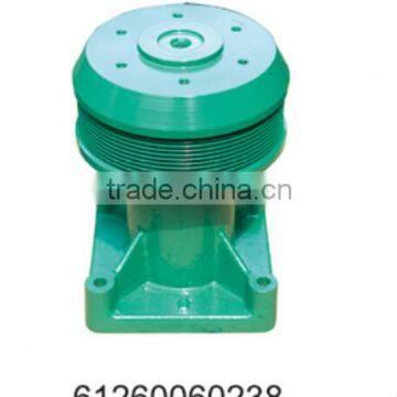 water pump 61260060238