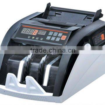UV/MG/IR detecting Bill Countor(GR-5800)