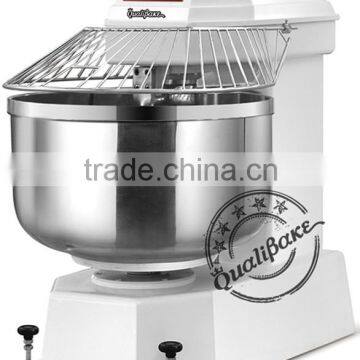 Cost Effective! ! ! High Performance! ! ! Dough Mixer Flour Mixer Planetary Mixer Spiral Mixer 100kg