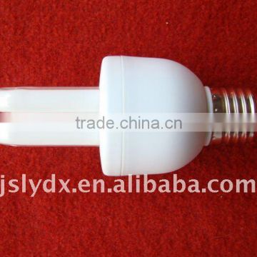 T4--2U- Energy saving lamp(5W)