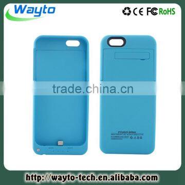 2016 China Products Battery Charger Case Lead Acid Battery Case photo-6