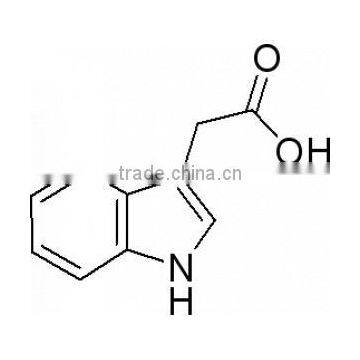 Growth Promoters 3-Indoleacetic acid