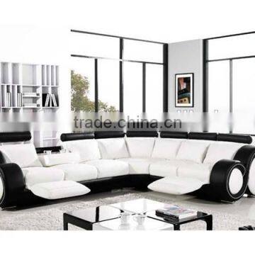 Wooden Sofa Cum Bed Designs