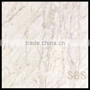 Yunfu factory natural stone indian green marble for villa