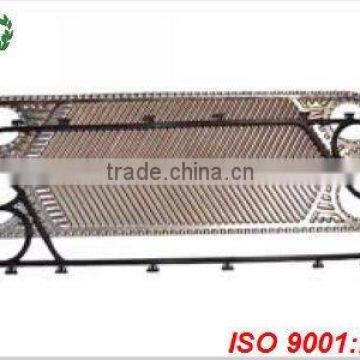 Water Cooler Parts Ptfe Gasket OEM Refrigerator Gasket