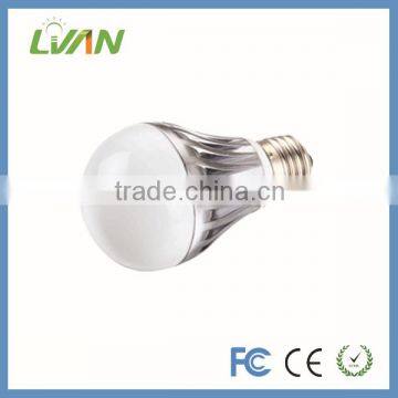 good quality led bulb