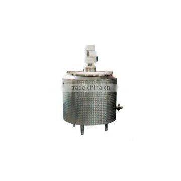 LR Series Vertical Cooling & Heating Device