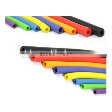 High Quality Custom Rubber Seal Strip for Bathtub/sunroof/cold Storage Door photo-4